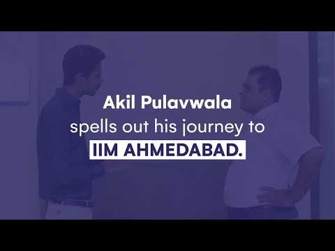 Ahmedabad University General video thumbnail 7