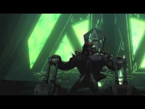 The Gorg   Drop That   Jacob Plant   Normal Speed