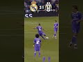 🇪🇦 Real Madrid - 🇮🇹 Juventus • UCL 2017 - Final 🏆🤩