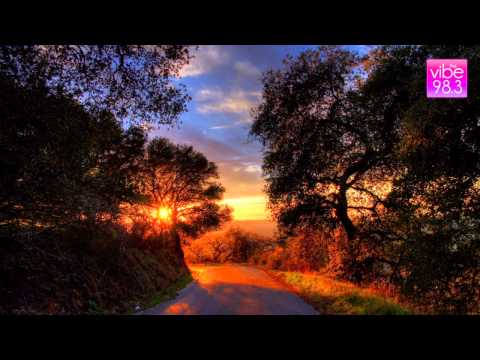 The Ward Brothers - Madness Of It All