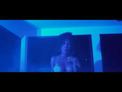 download lagu mp3 mp4 Cree Ikuko, download lagu Cree Ikuko gratis, unduh video klip Cree Ikuko