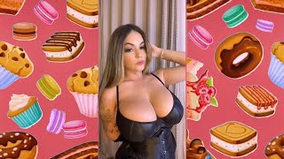 TikTok BigBank TIME ?? #bigbank #shorts #tiktok #day30