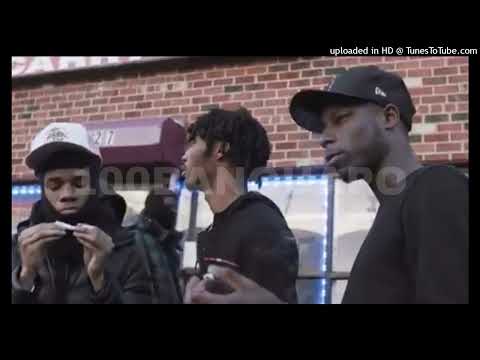 FREE| GREEDY X MIGO LEE X TYPE BEAT “DISSES”