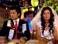 THE ACCIDENTAL HUSBAND