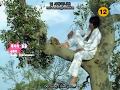 Kim Jong Kook - Walking in One Spot (English ...