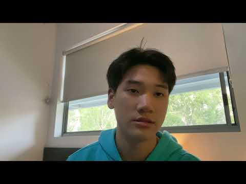 KKB185 A2 Gaddie Pitch