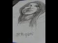 look. clouddead, son of a gun. process time lapse. adam sturch