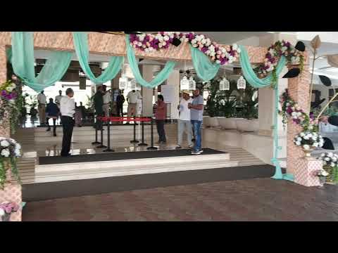 Wedding Planner portfolio by Weddingstar Events in Ahmedabad - Photo 2 Wedding Planner portfolio by Weddingstar Events in Ahmedabad - Photo 2