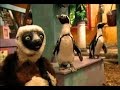 Zoboomafoo Cap 34 Criaturas Acuáticas