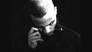 T.I. feat Eminem - All She Wrote (lyrics)