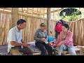 Hang S Mother Was Determined To Sell The Hillside To Raise Money To Invest With Thao