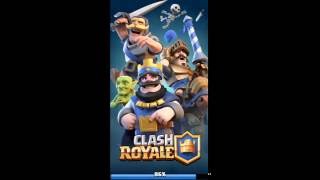 clash royale real hack