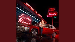 Sleeping With The Devil