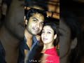 Simbu Nayan Unseen Pics Shorts Shortsvideo