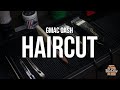 GmacCash - Haircut (Lyrics) 