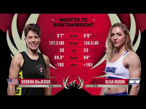 MMA WOMEN'S//FEMALE FIGHT@