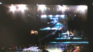 Alejandro Lerner - Juntos para siempre