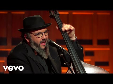 Brothers of the Heart - I'll Fly Away (Live At Columbia, TN/2020)