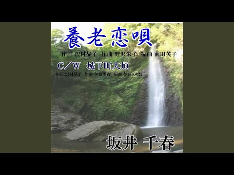 YOUROU KOIUTA