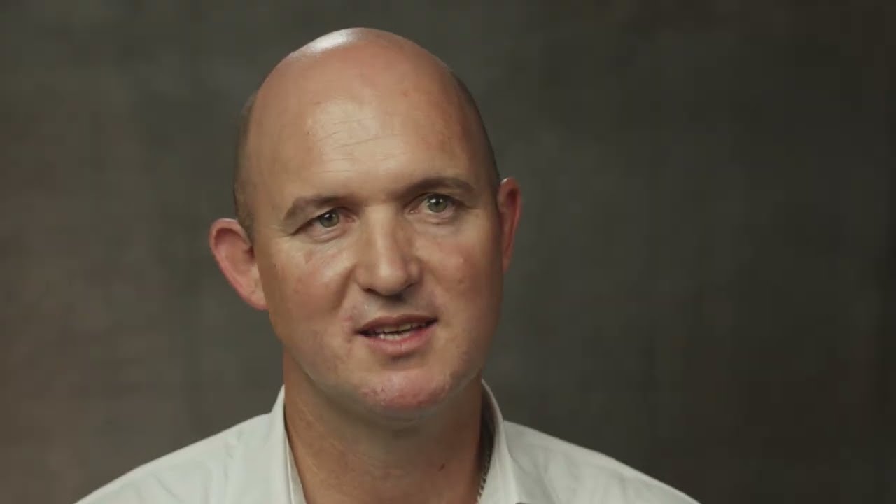 Ryan Abel Abel Property Sales