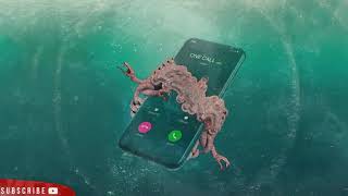 Gunna - One Call [Official Instrumental]