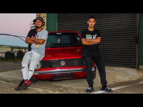 Sebastian's mk1 | Review