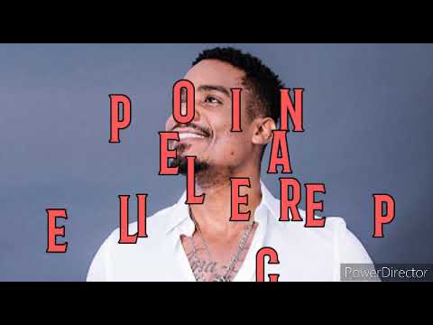 Leo Príncipe - Me Leva (Tarraxinha) 2020.