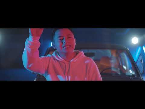 David Cua - Tu Luz (video oficial)