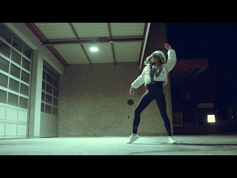 GXSTPILL - Ghost World (Official Video) Prod. by Chris Pheenix