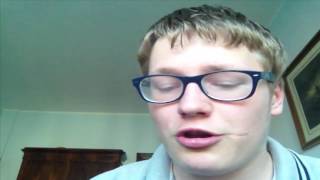 GionnyScandal Sei così Bella