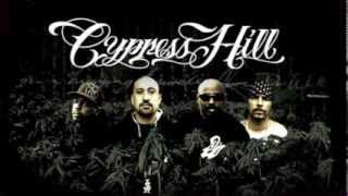 Cypress Hill - Locotes