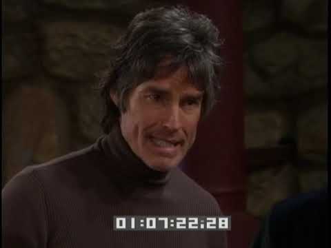 Bold and  Beautiful 4726 -  Full Episode