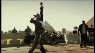 IAM   Petit Frère Sub Español