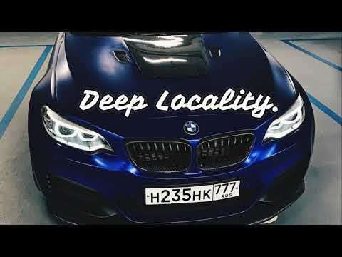 Юлія Войс ft. Inusa Dawuda - Герой Моїх Думок (No One) (Dj Jedy Remix)