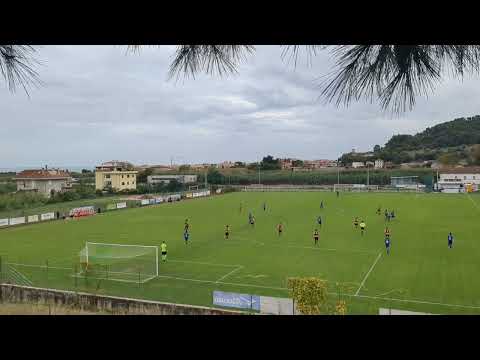 21-10-2023 1Cat.D Cuprense-Azzurra SBT 2-4