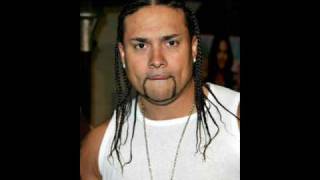 Chino XL - Hood Love