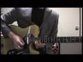 FENDER  TELECASTER   BLUES  CARREY  SHUFFLE  COVER   MUDDY  WATERS  :  RYUSEI - リュウの自由な生き方 FENDER  TELECASTER   BLUES  CARREY  SHUFFLE  COVER   MUDDY  WATERS  :  RYUSEI