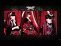 Babymetal - Megitsune without Lead Vocal ...