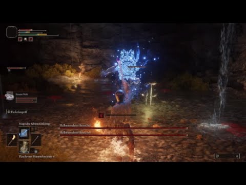 Halbmenschen - Herrscher