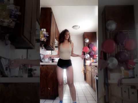 Willie Bobo- Dindi (Jinji) ENJOY!!!!!