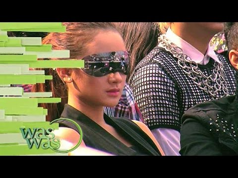 Highlight - WasWas 11 November 2015