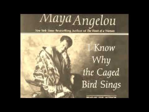 Caged Bird