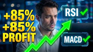 Borsa Hatası #8: İnsan Anlamadığı Bir Oyunda Kazanamaz!!!