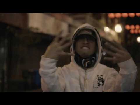 DopY - "Chances" (Official Video)