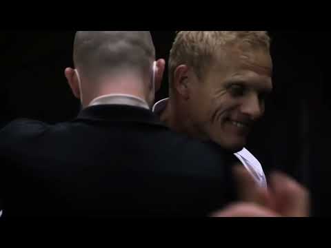 UEFA UEL & UECL Magazine: A thrilling night in Braga (behind the scenes)