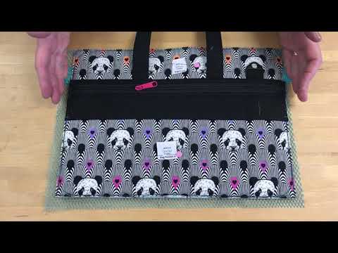 A Place for Everything 2.0, del 7