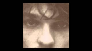 Imperiet - Du Ska Va President X Svenska Klassiker Remix