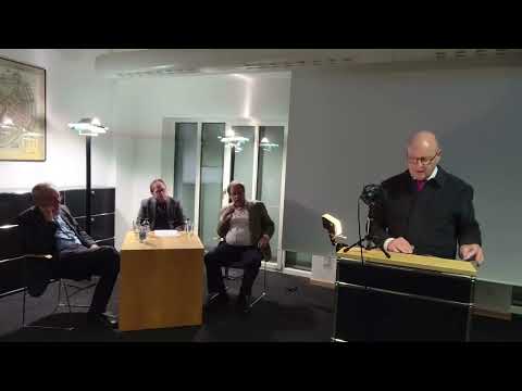 "Bomben-Bernd". Deutsch-Niederländische Blickwinkel auf Fürstbischof Christoph Bernhard von Galen