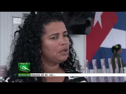 Cuba: Isla de la Juventud se alista para homenaje a Héroes