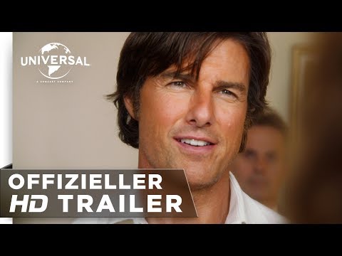 Video-Thumbnail von YouTube